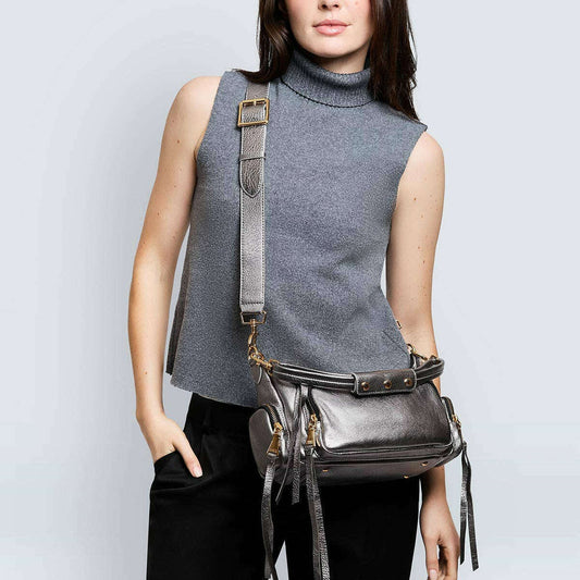 aimee-kestenberg---away-we-go-convertible-shoulder-pewter-metallichandbagsaimee-kestenbergplum-bottom-35073337