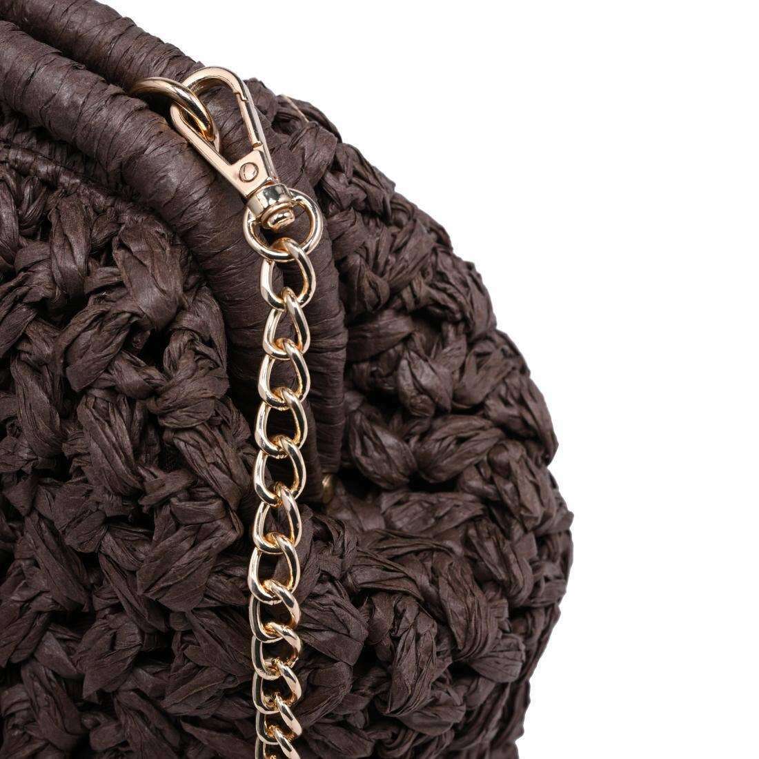 urban-expressions---abigail-crossbody-denimhandbagsurban-expressionsplum-bottom-35915303
