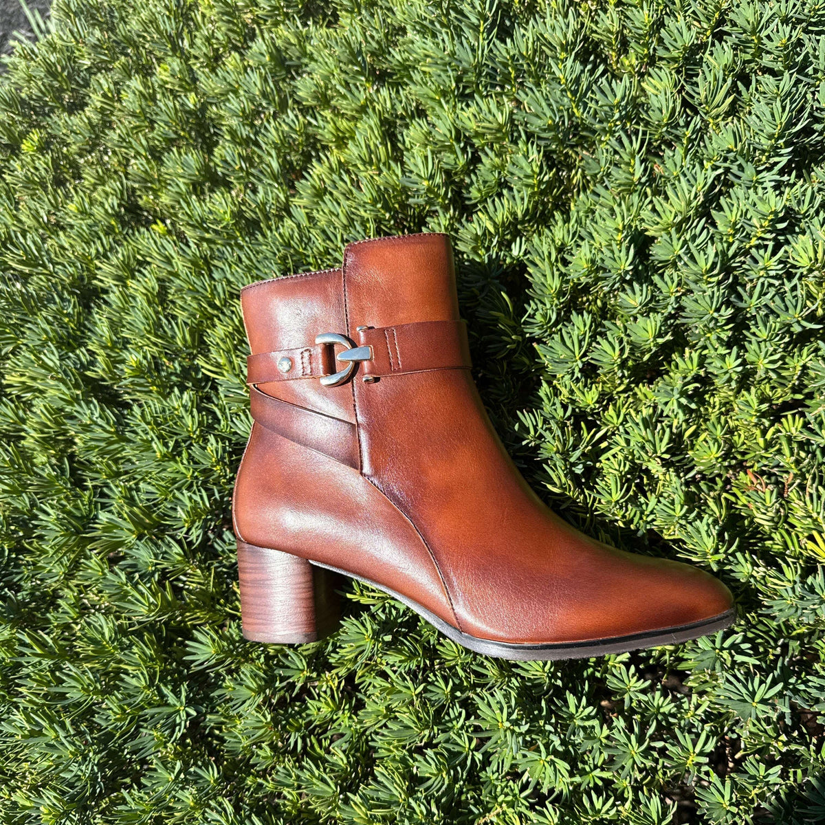 CALAFAT W1Z-8914 Boot