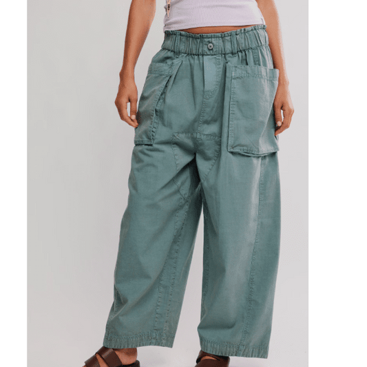 free-people-costa-straight-harem-stormy-seaclothingfree-peopleplum-bottom-35480311