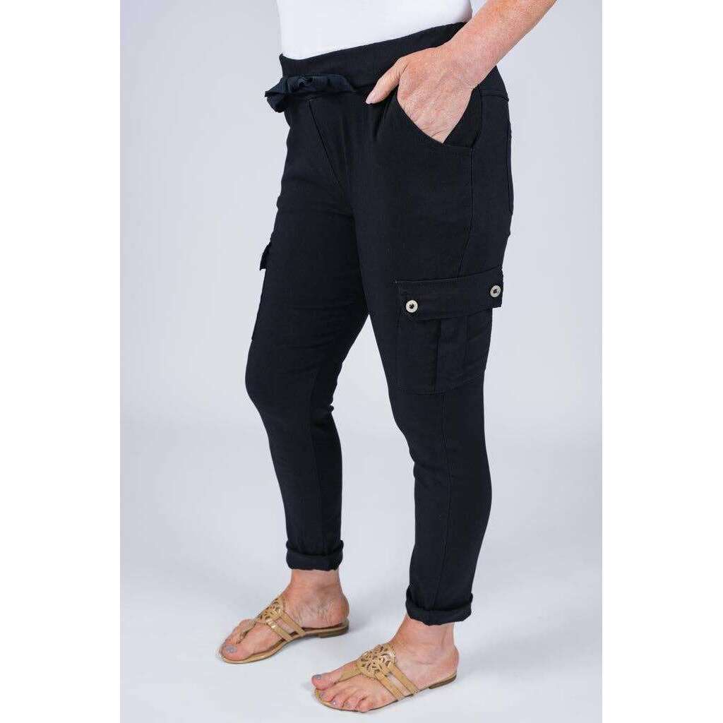 tina-stephens-italytees-by-tina---ashley-cargo-pant-wback-pockets-pl700-100-whitetina-stephens-italytees-by-tinaplum-bottom-35918035