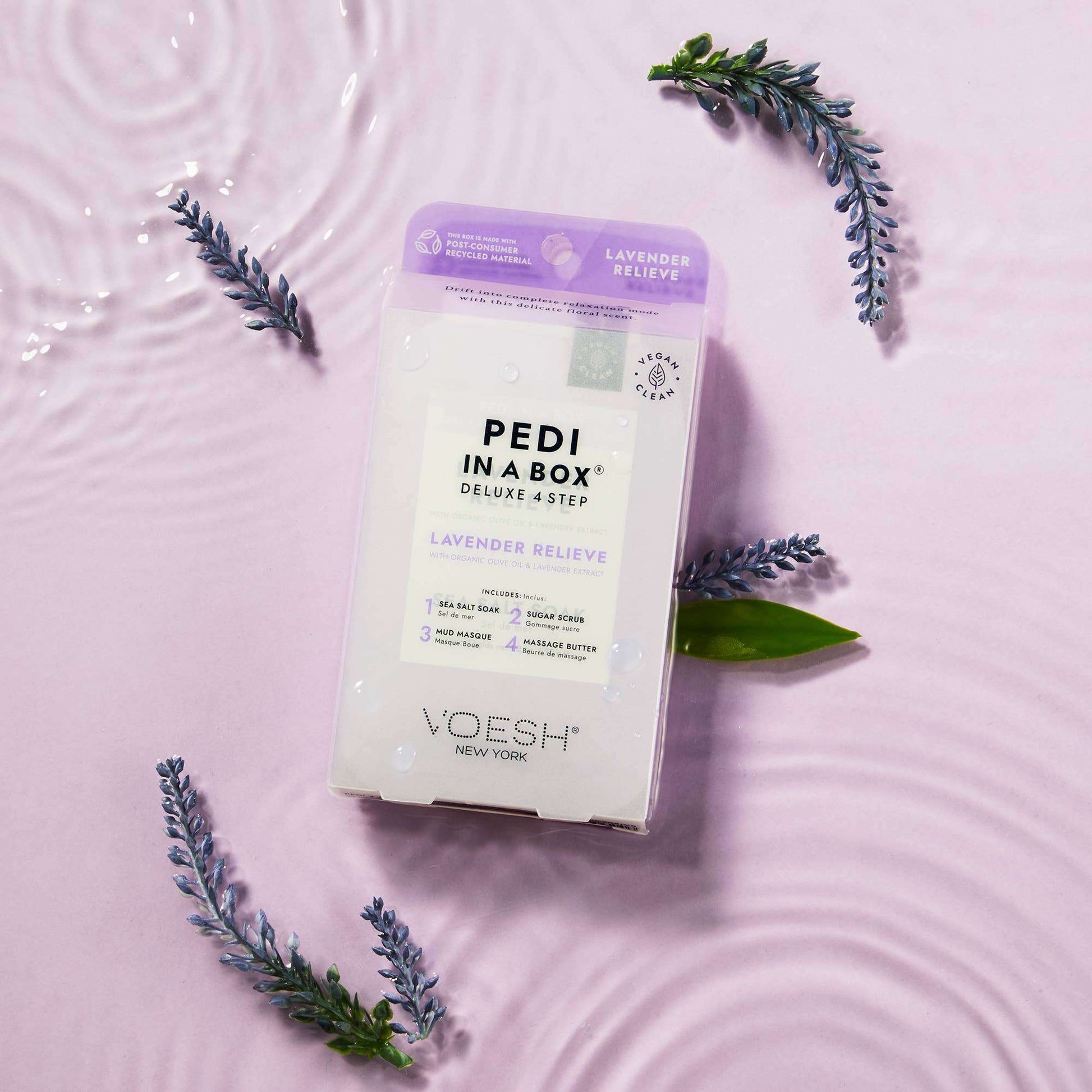 voesh-new-york---pedi-in-a-box-4-step---add-on-service---lavender-relievevoesh-new-yorkplum-bottom-35896882