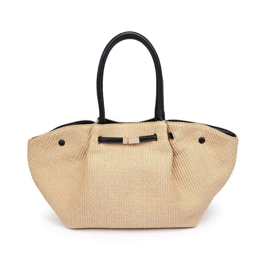 urban-expressions-kaia-straw-tote-natural-blackhandbagsurban-expressionsplum-bottom-35644258