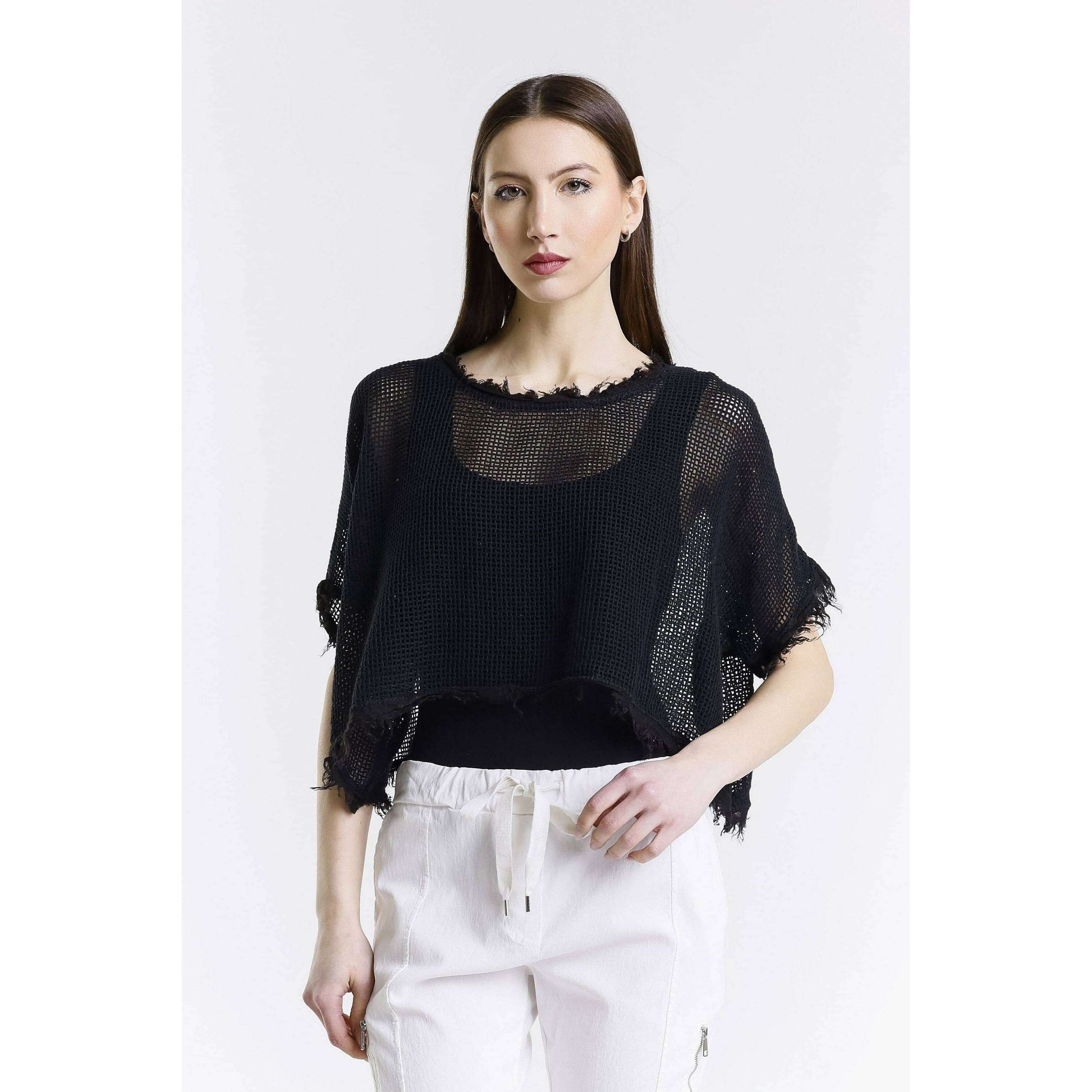 tina-stephens-italytees-by-tina---yvonne-short-sleeve-linen-fringe-top-bss905-250-beige-one-sizetina-stephens-italytees-by-tinaplum-bottom-35918192