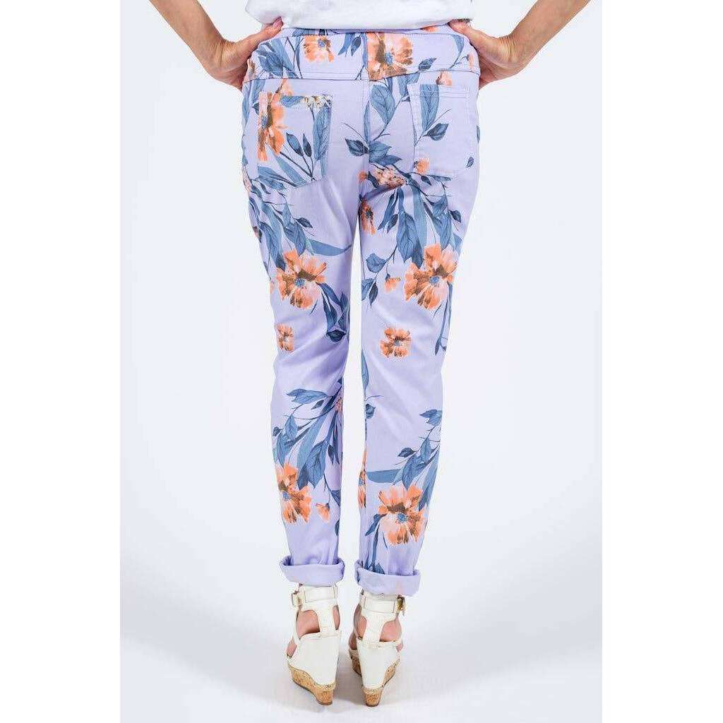 tina-stephens-italytees-by-tina---roseann-floral-print-pant-pl710f-100-whiteclothingtina-stephens-italytees-by-tinaplum-bottom-35914672