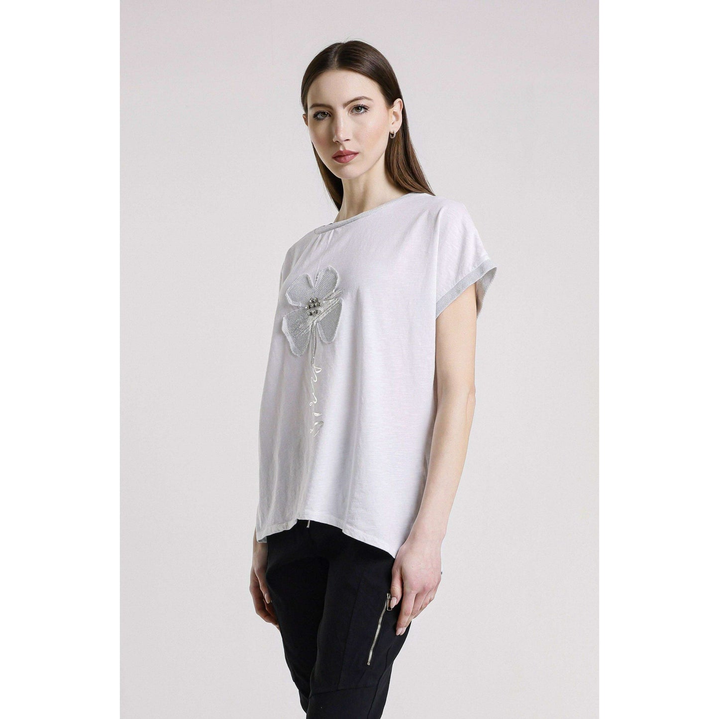 tina-stephens-italytees-by-tina---vanya-flower-short-sleeve-applique-t-shirt-bss907f-100-whitetopstina-stephens-italytees-by-tinaplum-bottom-35914072