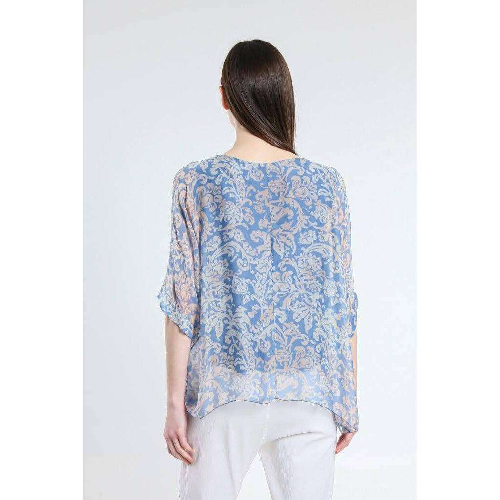 tina-stephens-italytees-by-tina---marjorie-tropic-delight-34-sleeve-slim-kaftan-with-sim-bq241td-001-blacktopstina-stephens-italytees-by-tinaplum-bottom-35914380