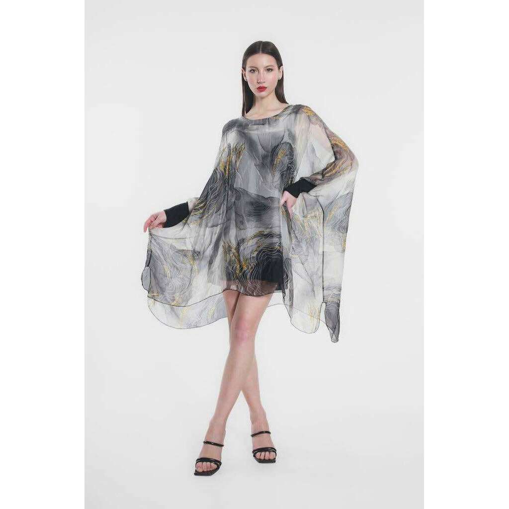 tina-stephens-italytees-by-tina---alessia-eclipse-silk-kaftan-dress-dq202e-001-blackdressestina-stephens-italytees-by-tinaplum-bottom-35914392