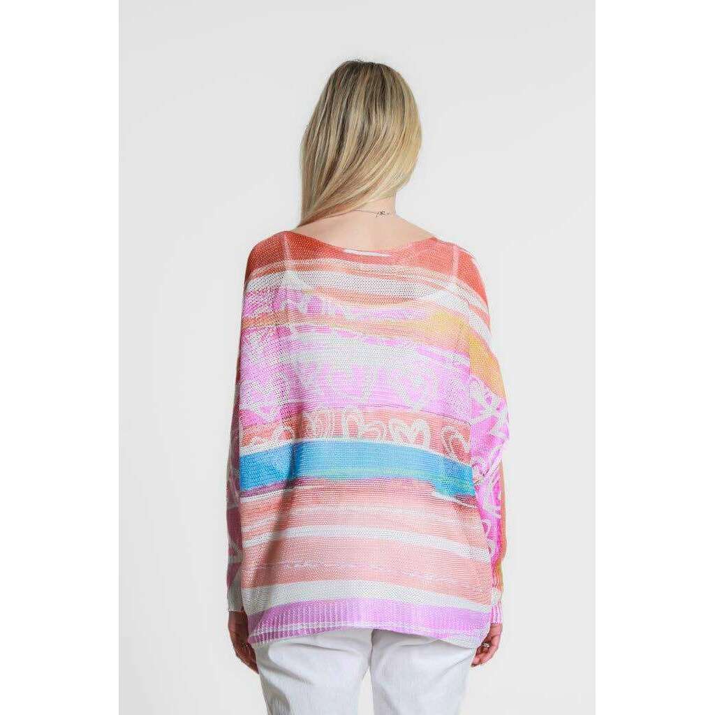 tina-stephens-italytees-by-tina---lines-hearts-danielle-batwing-open-knit-sweat-bls424l-810-coraltina-stephens-italytees-by-tinaplum-bottom-35918190