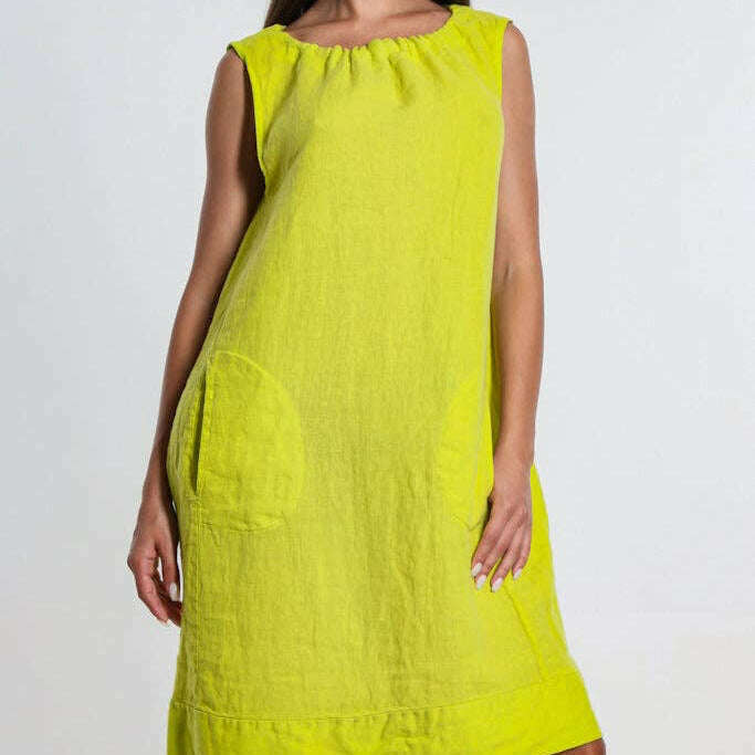 tina-stephens-italytees-by-tina---devin-linen-shift-dress-dt119-337-kiwiclothingtina-stephens-italytees-by-tinaplum-bottom-35936749