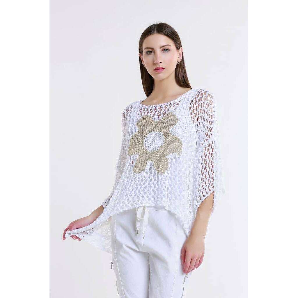 tina-stephens-italytees-by-tina---daisy-kelsey-ss-hilow-open-knit-sweater-bss302d-409-navy-one-sizeclothingtina-stephens-italytees-by-tinaplum-bottom-35914803