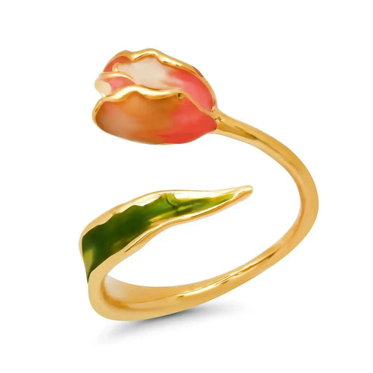 tai-jewelry---tulip-open-ringjewelrytai-jewelryplum-bottom-35915456