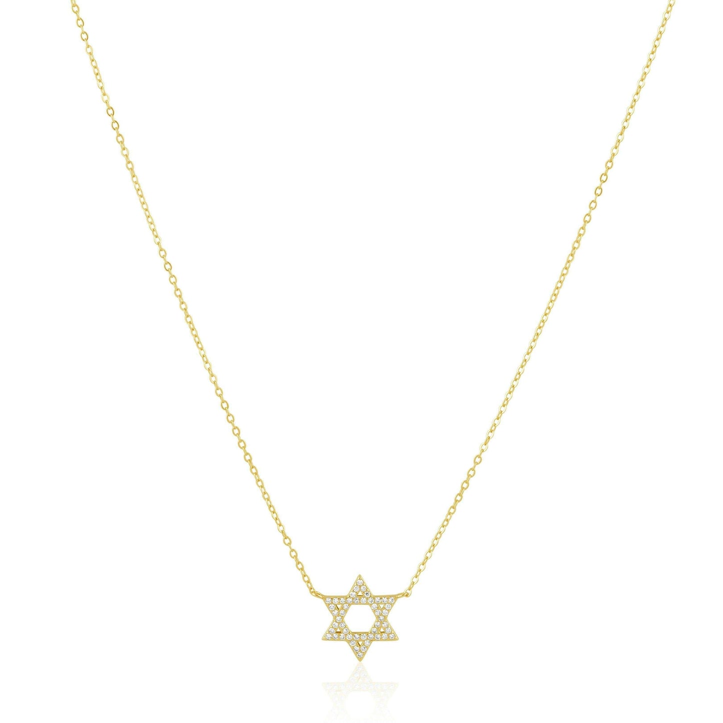 sahira-jewelry-design---classic-star-of-david-necklace-goldjewelrysahira-jewelry-designplum-bottom-35914595