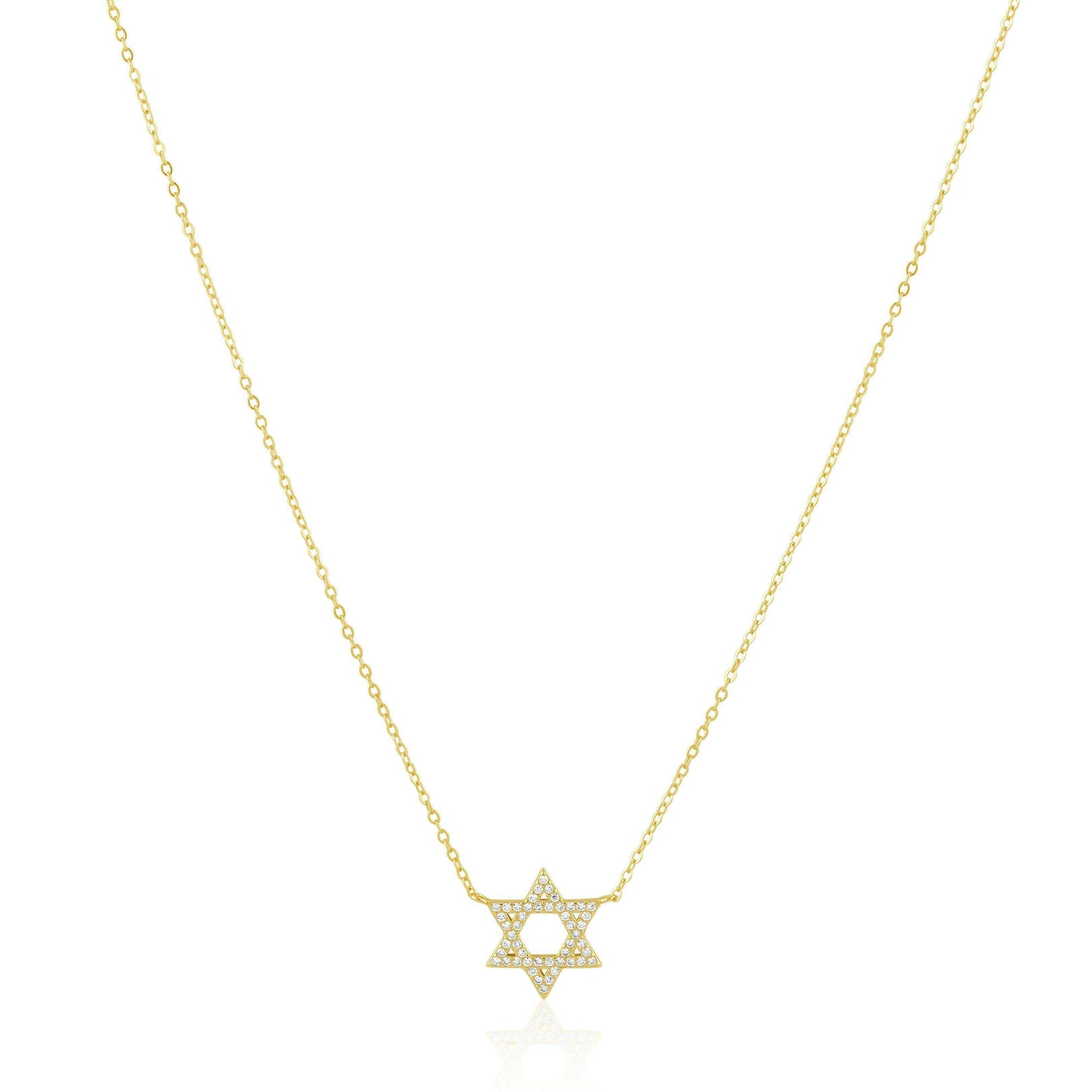 sahira-jewelry-design---classic-star-of-david-necklace-goldjewelrysahira-jewelry-designplum-bottom-35914595