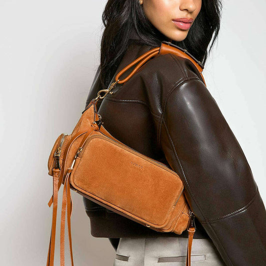 aimee-kestenberg---away-we-go-convertible-shoulder-rustic-caramel-suedehandbagsaimee-kestenbergplum-bottom-35073330