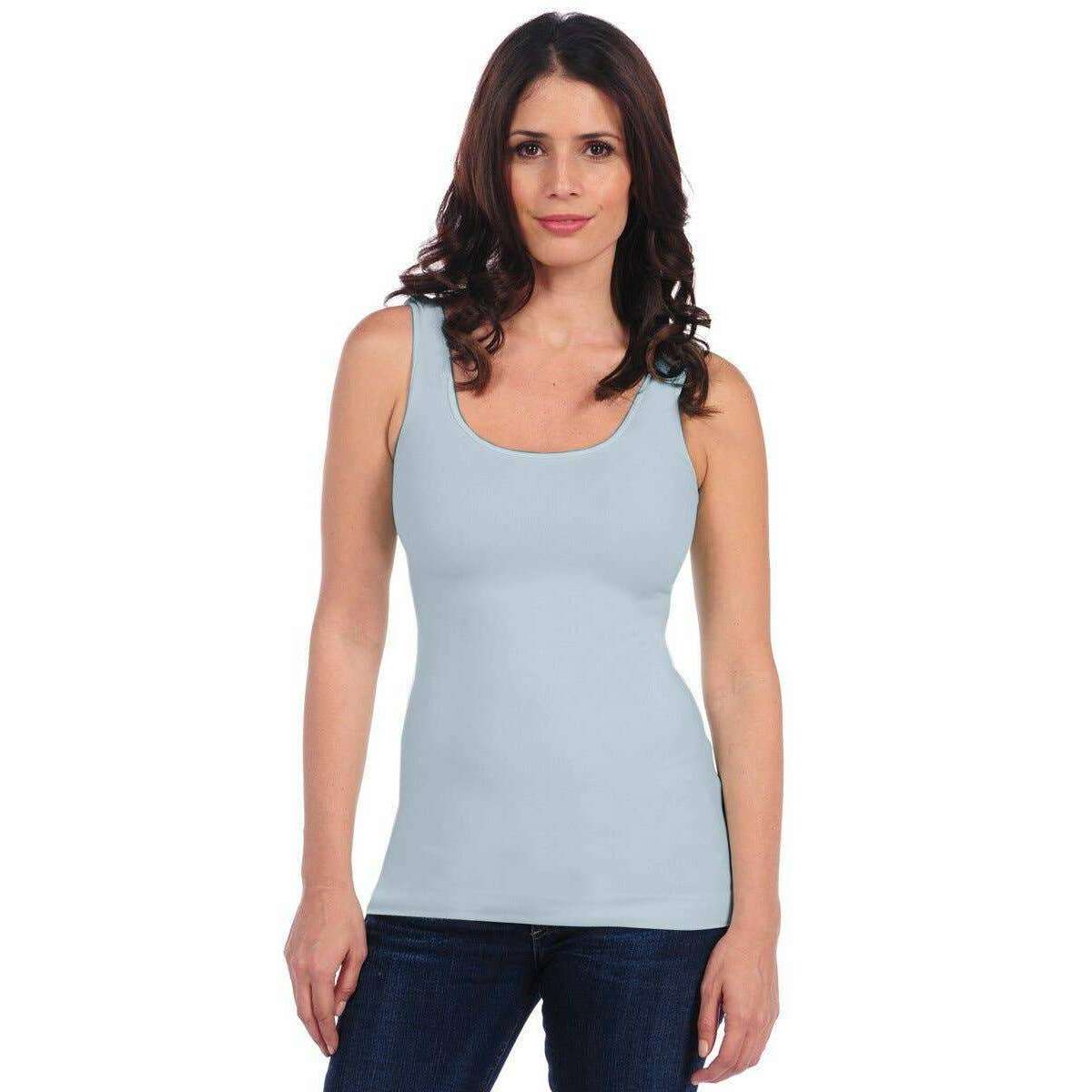 tina-stephens-italytees-by-tina---seamless-smooth-tank-300st-191-blackclothingtina-stephens-italytees-by-tinaplum-bottom-35914678