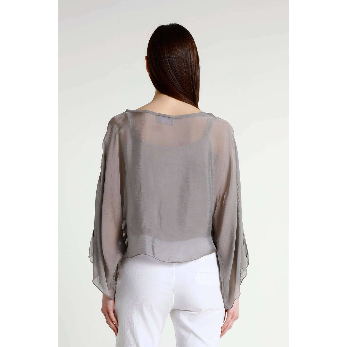 tina-stephens-italytees-by-tina---sofita-34-sleeve-cropped-silk-kaftan-bq200-427-jeans-one-sizeclothingtina-stephens-italytees-by-tinaplum-bottom-35914856