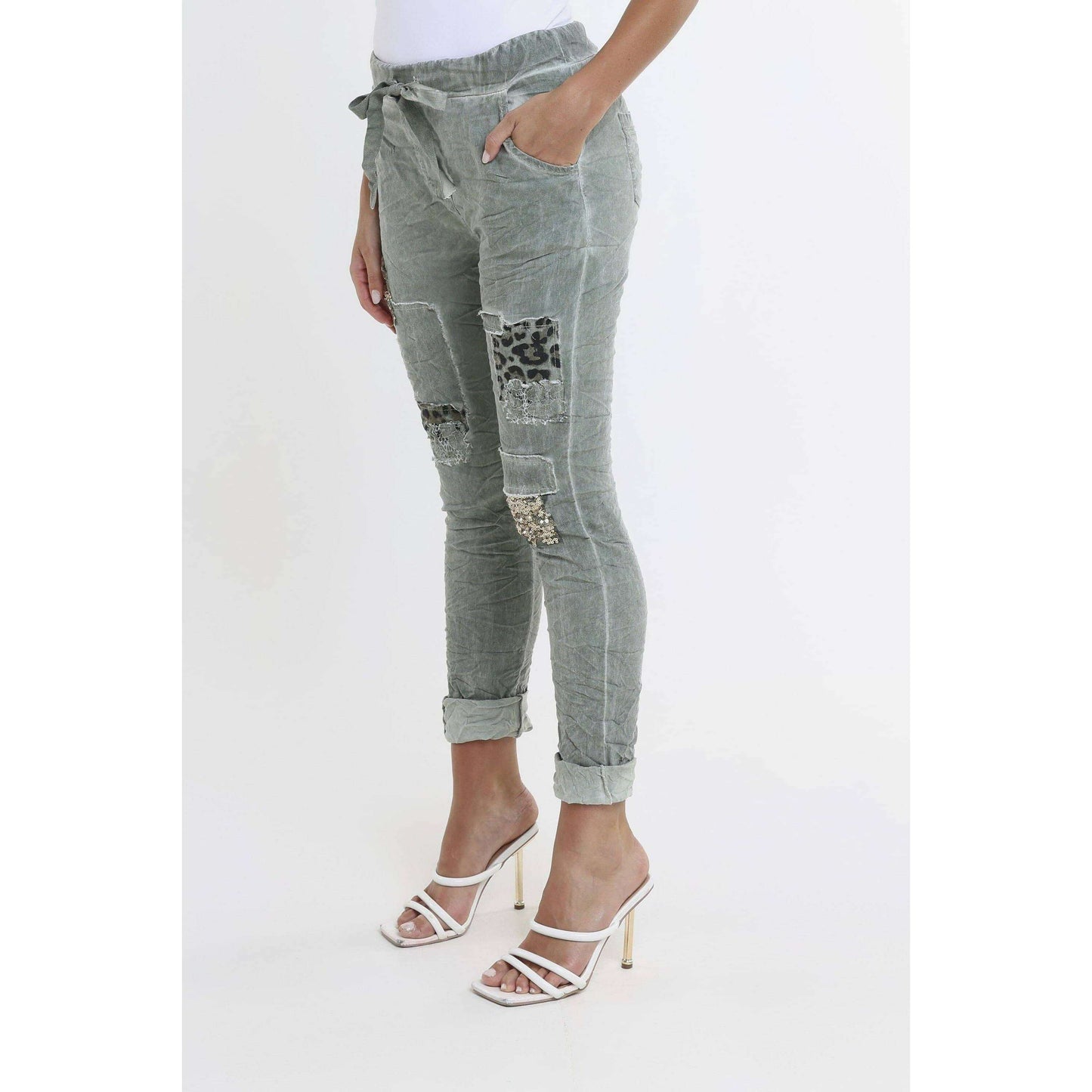 tina-stephens-italytees-by-tina---kelly-leopard-sequin-patch-pant-pl192l-270-beige-enzyme-one-sizeclothingtina-stephens-italytees-by-tinaplum-bottom-35915179