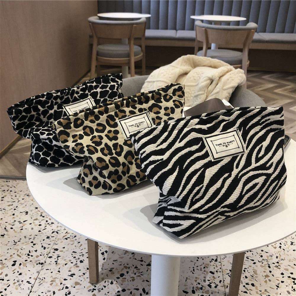 dipped-shop---leopard-print-large-capacity-makeup-bag-dp25e857-c3dipped-shopplum-bottom-34517708