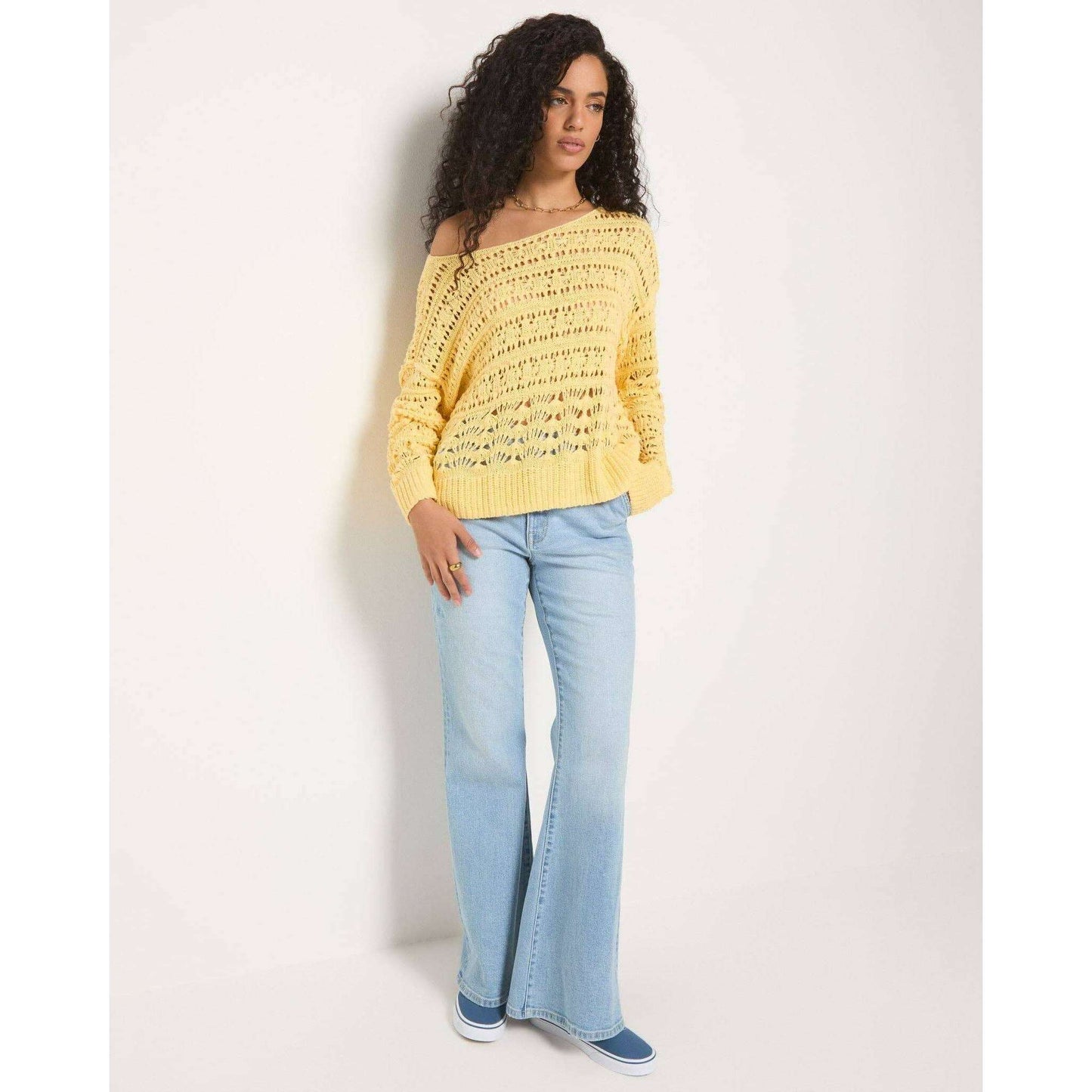 seventy-eight-and-sunny-seas-sage-off-shoulder-pointelle-sweaterclothingseventy-eight-and-sunny-seasplum-bottom-35932836