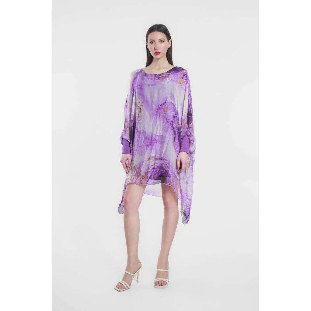 tina-stephens-italytees-by-tina---alessia-eclipse-silk-kaftan-dress-dq202e-001-blackdressestina-stephens-italytees-by-tinaplum-bottom-35914405