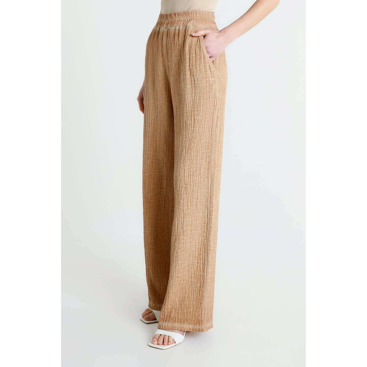 tina-stephens-italytees-by-tina---lilou-vertical-stitch-pant-pl903-258-camel-one-sizetina-stephens-italytees-by-tinaplum-bottom-35918718