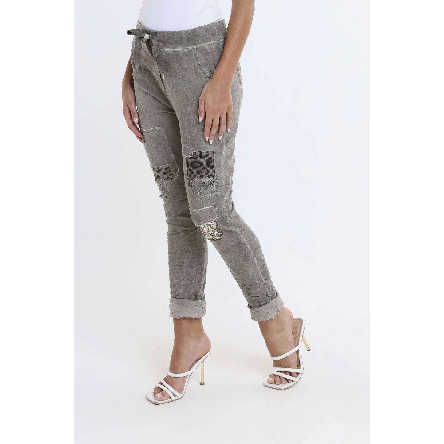 tina-stephens-italytees-by-tina---kelly-leopard-sequin-patch-pant-pl192l-270-beige-enzyme-one-sizeclothingtina-stephens-italytees-by-tinaplum-bottom-35915168