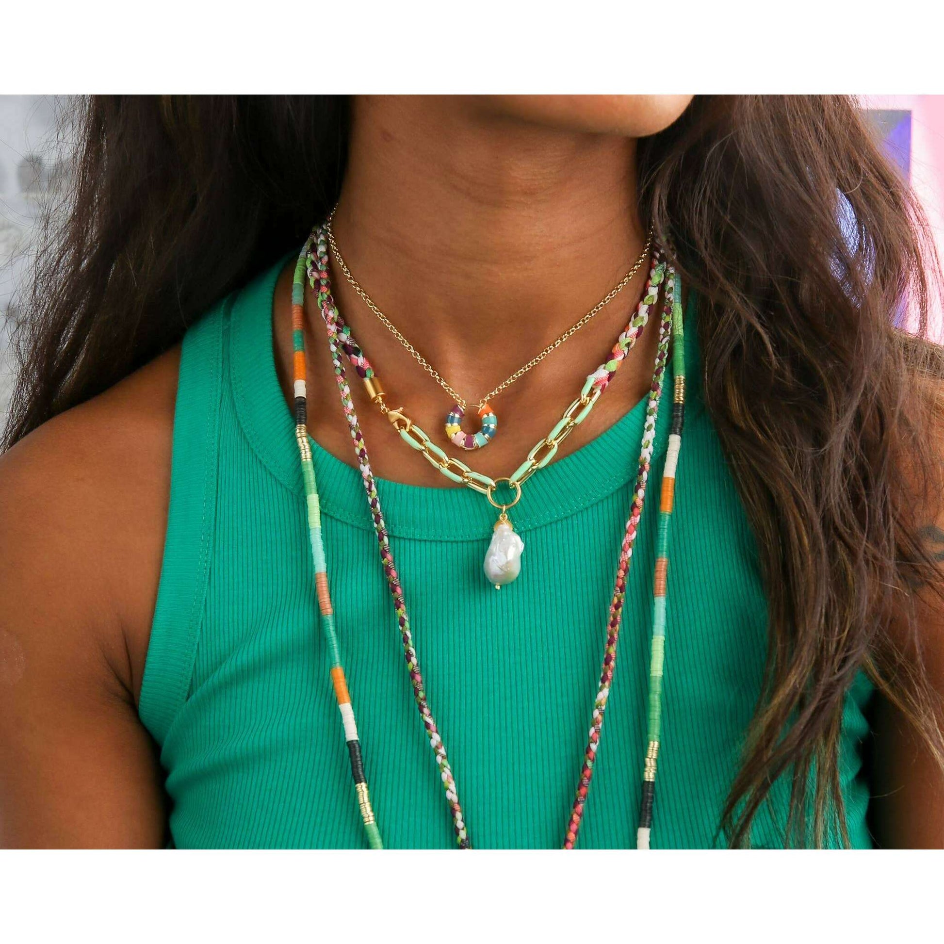 catherine-page-jewelry-pinwheel-pendantaccessoriescatherine-page-jewelryplum-bottom-35936623