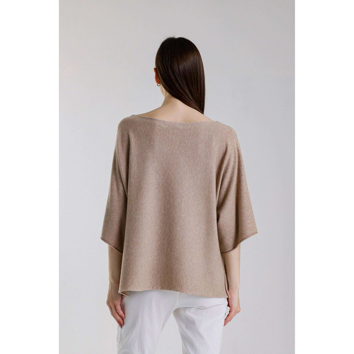tina-stephens-italytees-by-tina---quinley-seriously-soft-boat-neck-sweater-bss402-234-champagne-melange-one-sizesweaterstina-stephens-italytees-by-tinaplum-bottom-35913914