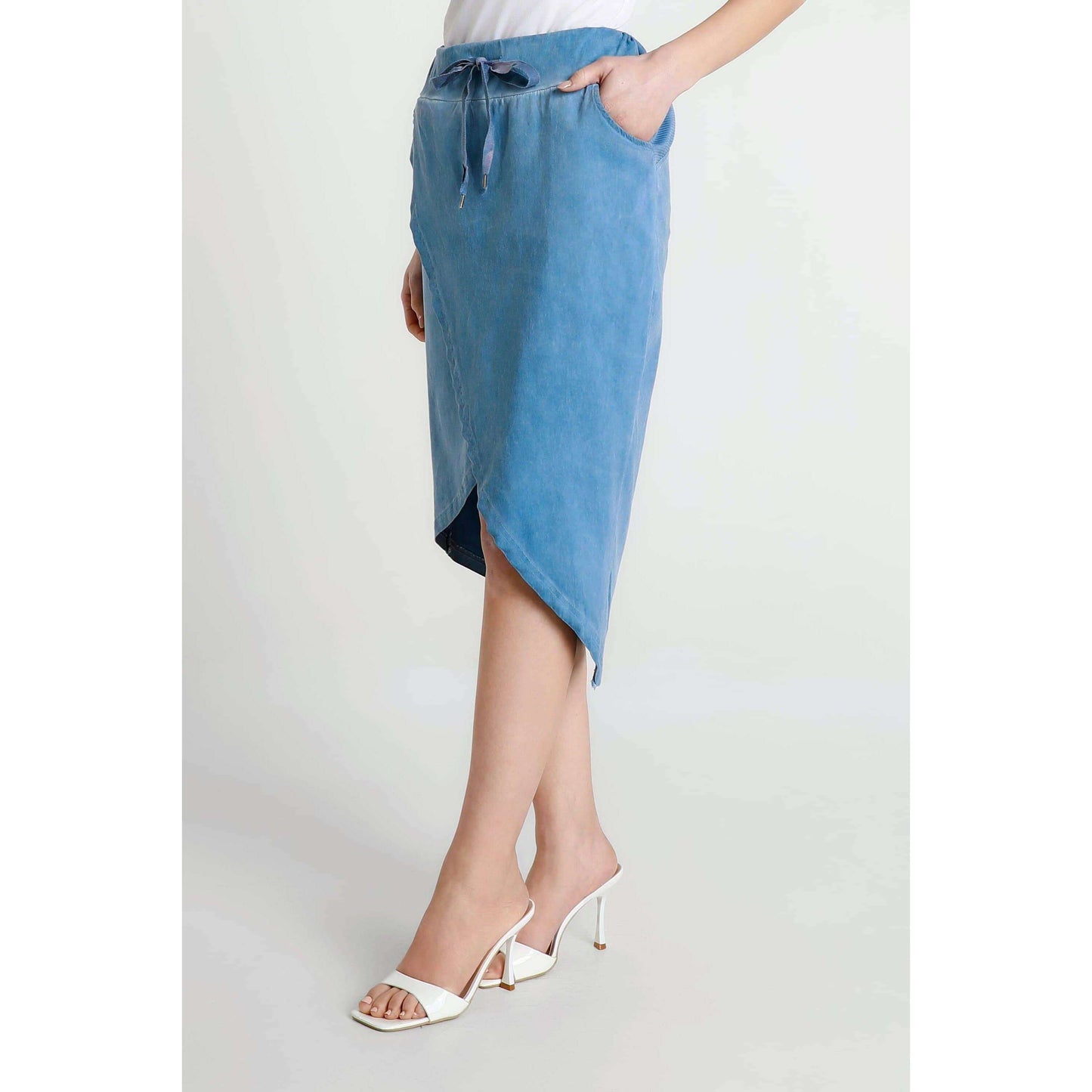 tina-stephens-italytees-by-tina---raymonde-stretch-crossover-diagonal-bottom-skirt-ss102-429-jeans-enzyme-one-sizeclothingtina-stephens-italytees-by-tinaplum-bottom-35936729