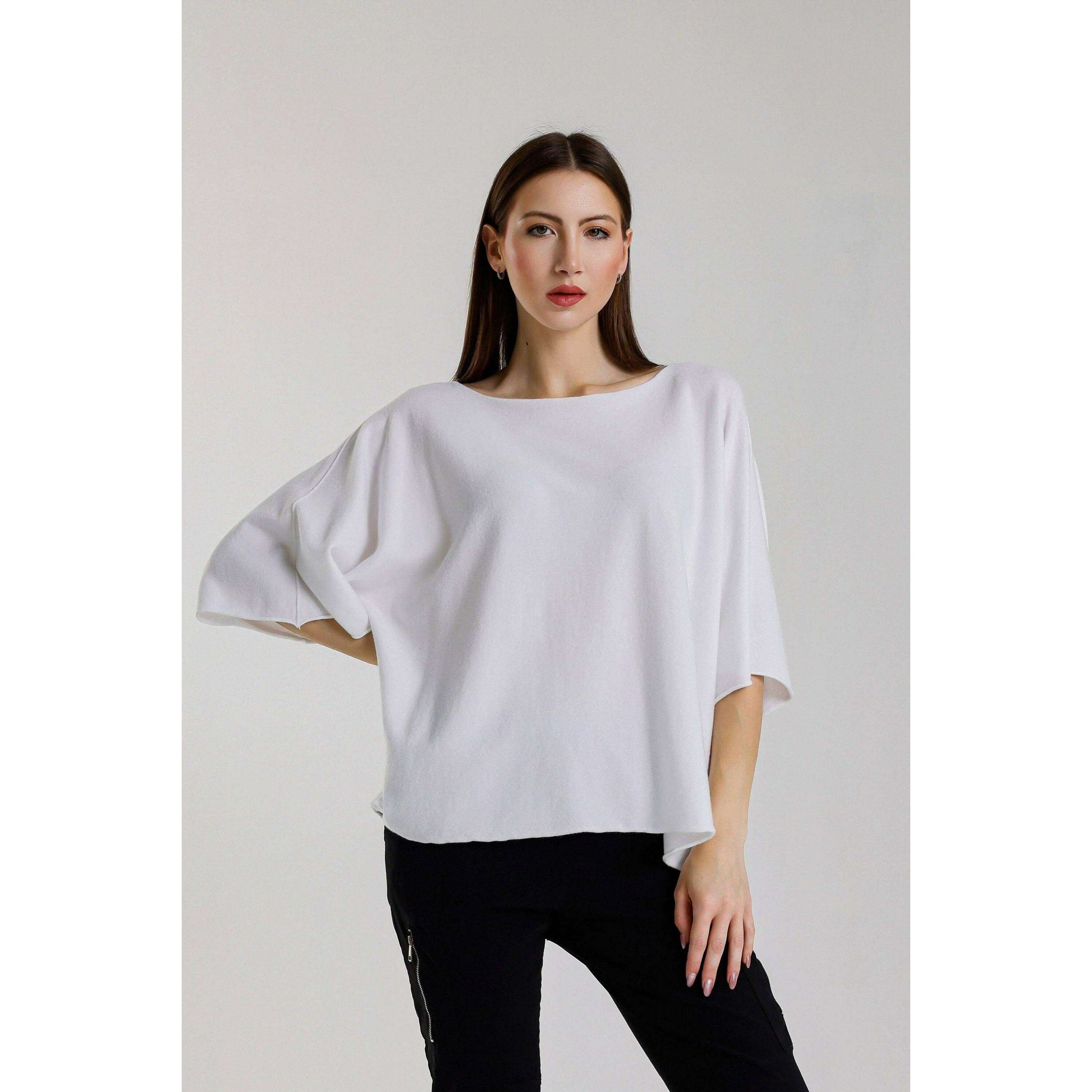 tina-stephens-italytees-by-tina---quinley-seriously-soft-boat-neck-sweater-bss402-234-champagne-melange-one-sizesweaterstina-stephens-italytees-by-tinaplum-bottom-35913910