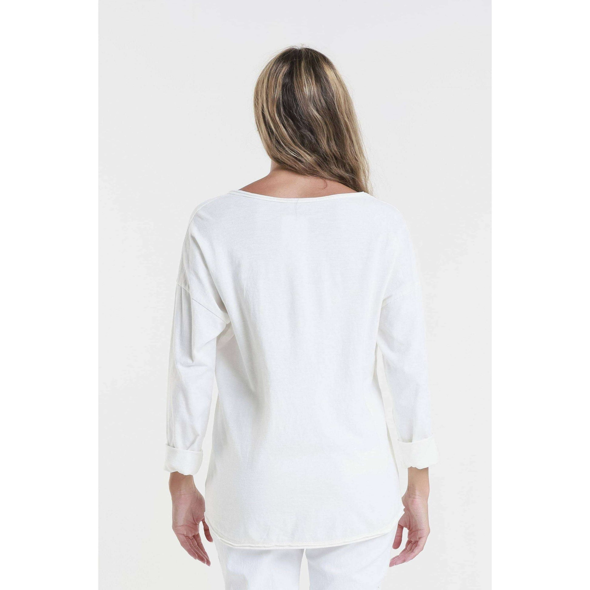 tina-stephens-italytees-by-tina---heart-janice-long-sleeve-sequinlace-heart-top-bls149-105-cream-one-sizetopstina-stephens-italytees-by-tinaplum-bottom-35914180