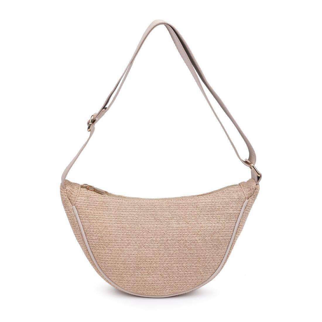 urban-expressions-ashely-crossbody-naturalhandbagsurban-expressionsplum-bottom-35644828