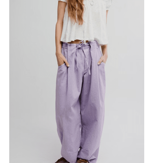 free-people-chambers-laidback-pull-on-pantclothingfree-peopleplum-bottom-35479947