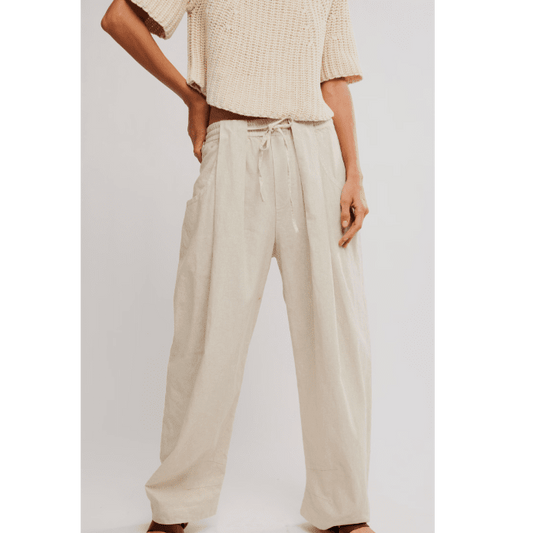 free-people-chambers-laidback-pull-on-pantclothingfree-peopleplum-bottom-35479946