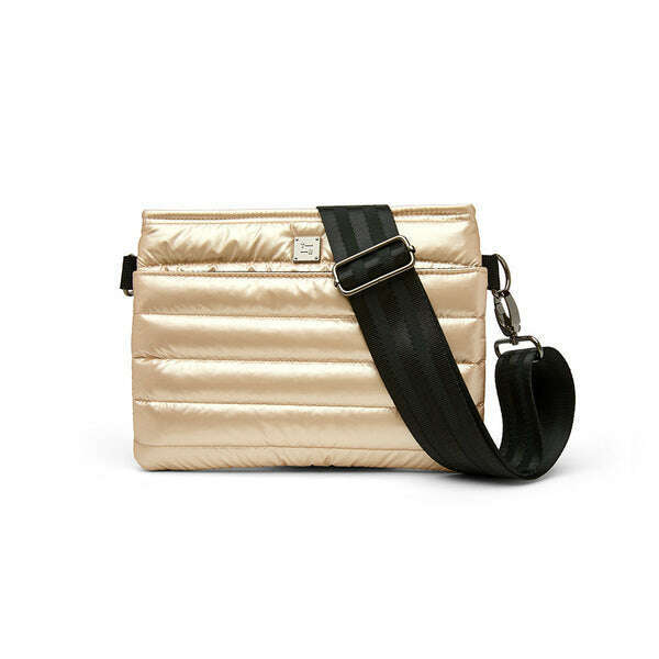 think-royln-bum-bag-20-pearl-chiffonhandbagsthink-roylnplum-bottom-35924938