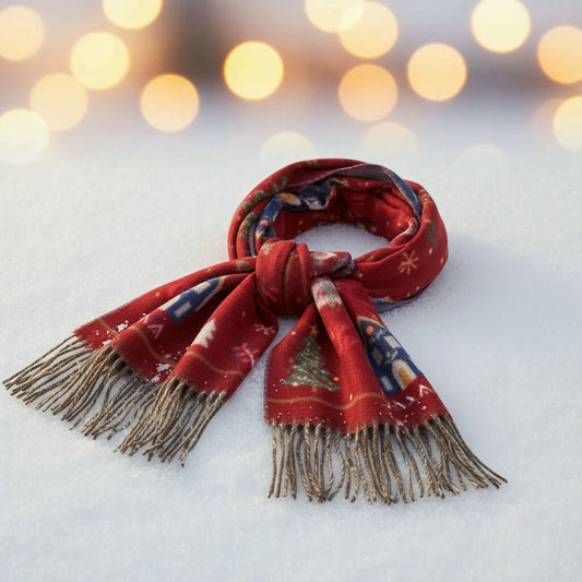 fraas--christmas-cashmink-scarf-in-redaccessoriesfraasplum-bottom-35066229