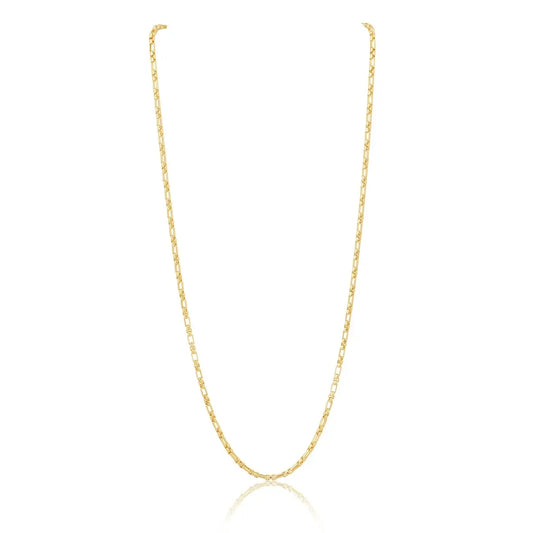 SAHIRA - CINDY - CHAIN