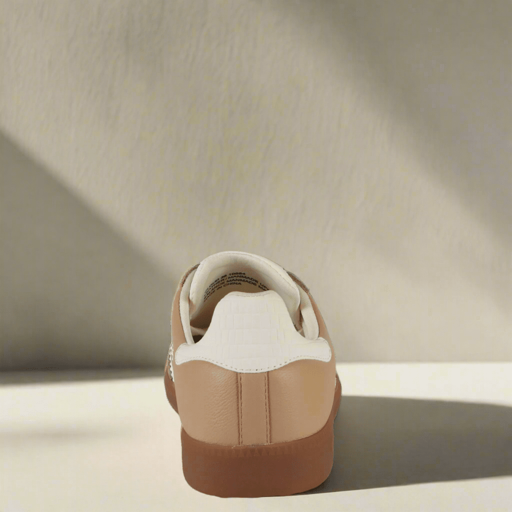 back-70---cloud-nc-in-sandmilksneakersback-70plum-bottom-34270083