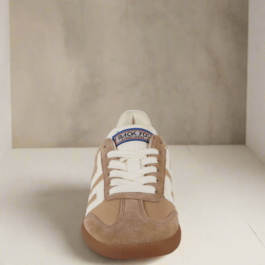 back-70---cloud-nc-in-sandmilksneakersback-70plum-bottom-34270082