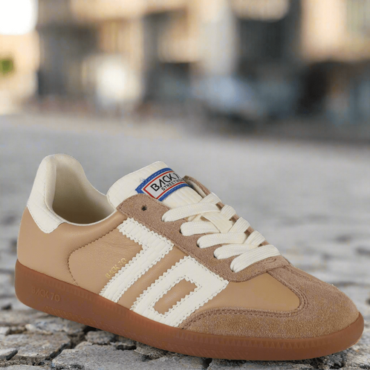 back-70---cloud-nc-in-sandmilksneakersback-70plum-bottom-34270079