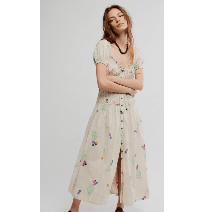 free-people-complete-me-midi-dress-tea-comboclothingplum-bottomplum-bottom-35479945
