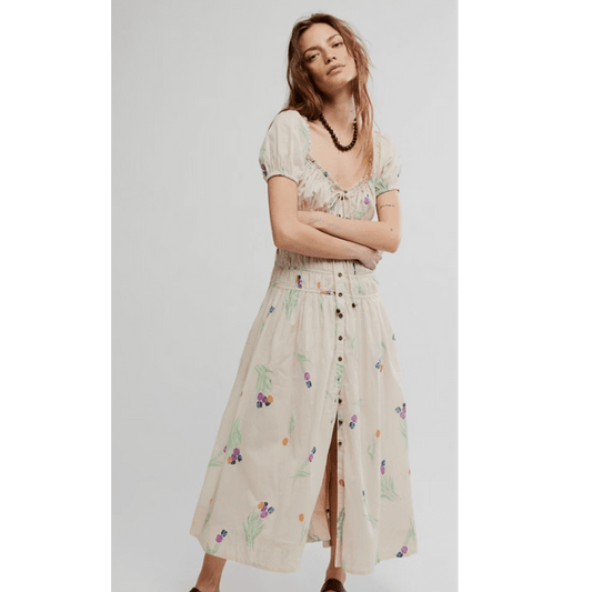free-people-complete-me-midi-dress-tea-comboclothingplum-bottomplum-bottom-35479945