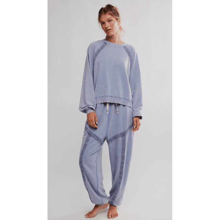 free-people-couch-club-pj-setclothingfree-peopleplum-bottom-35504965