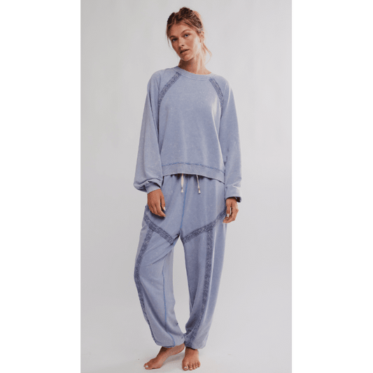 free-people-couch-club-pj-setclothingfree-peopleplum-bottom-35504965