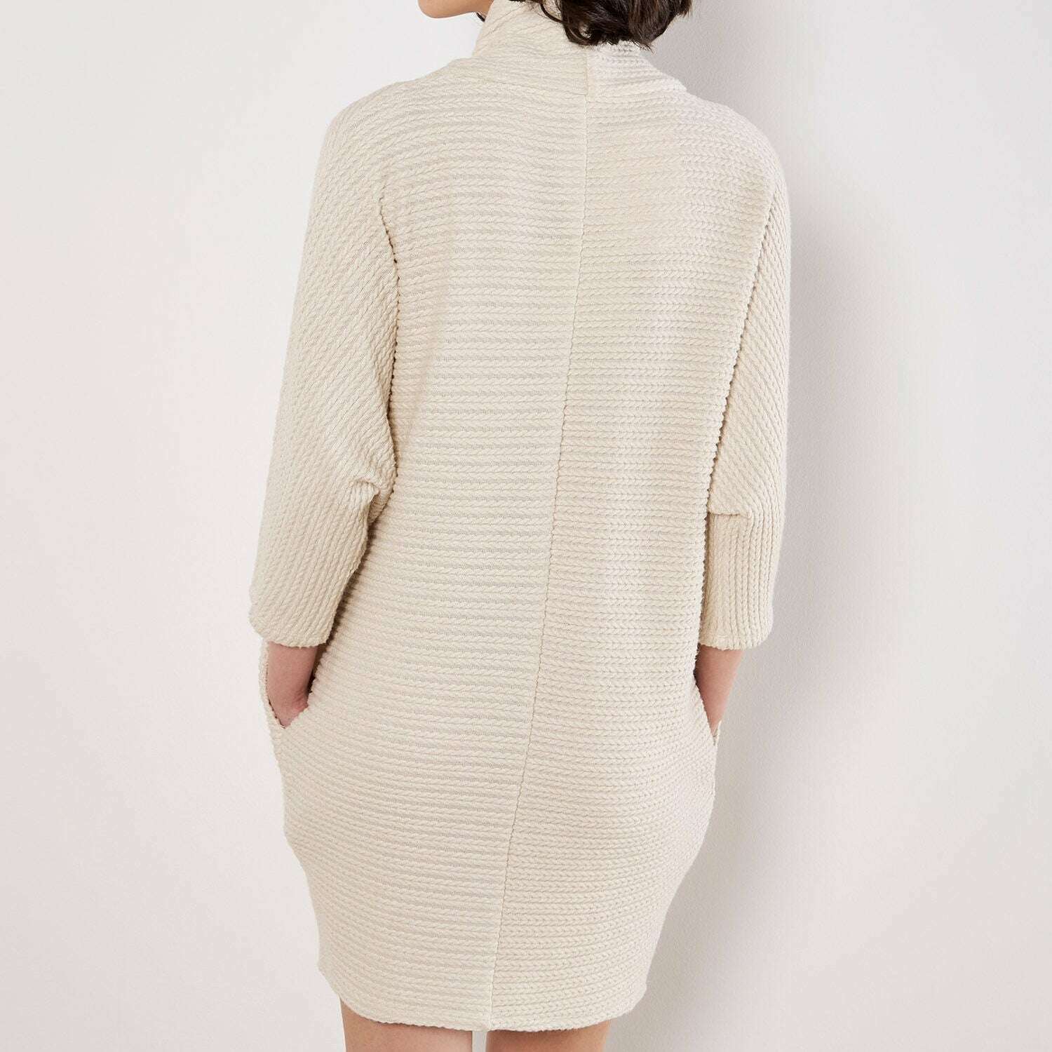 apricot--cream-mock-dressclothingapricotplum-bottom-34634562