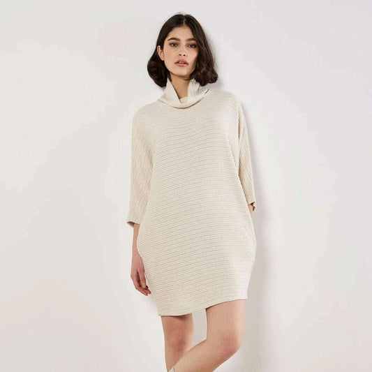 apricot--cream-mock-dressclothingapricotplum-bottom-34634561