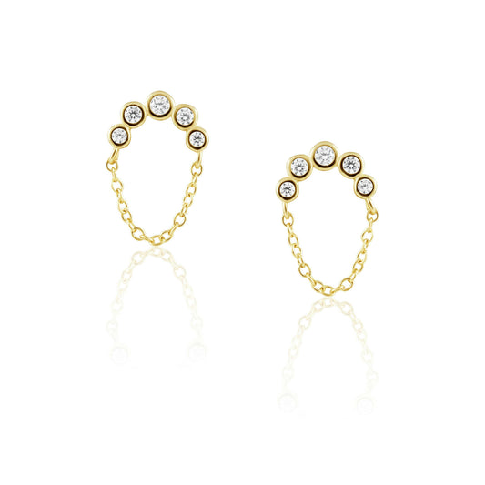 sahira--crescent-chain-studsaccessoriessahira-jewelryplum-bottom-34483164