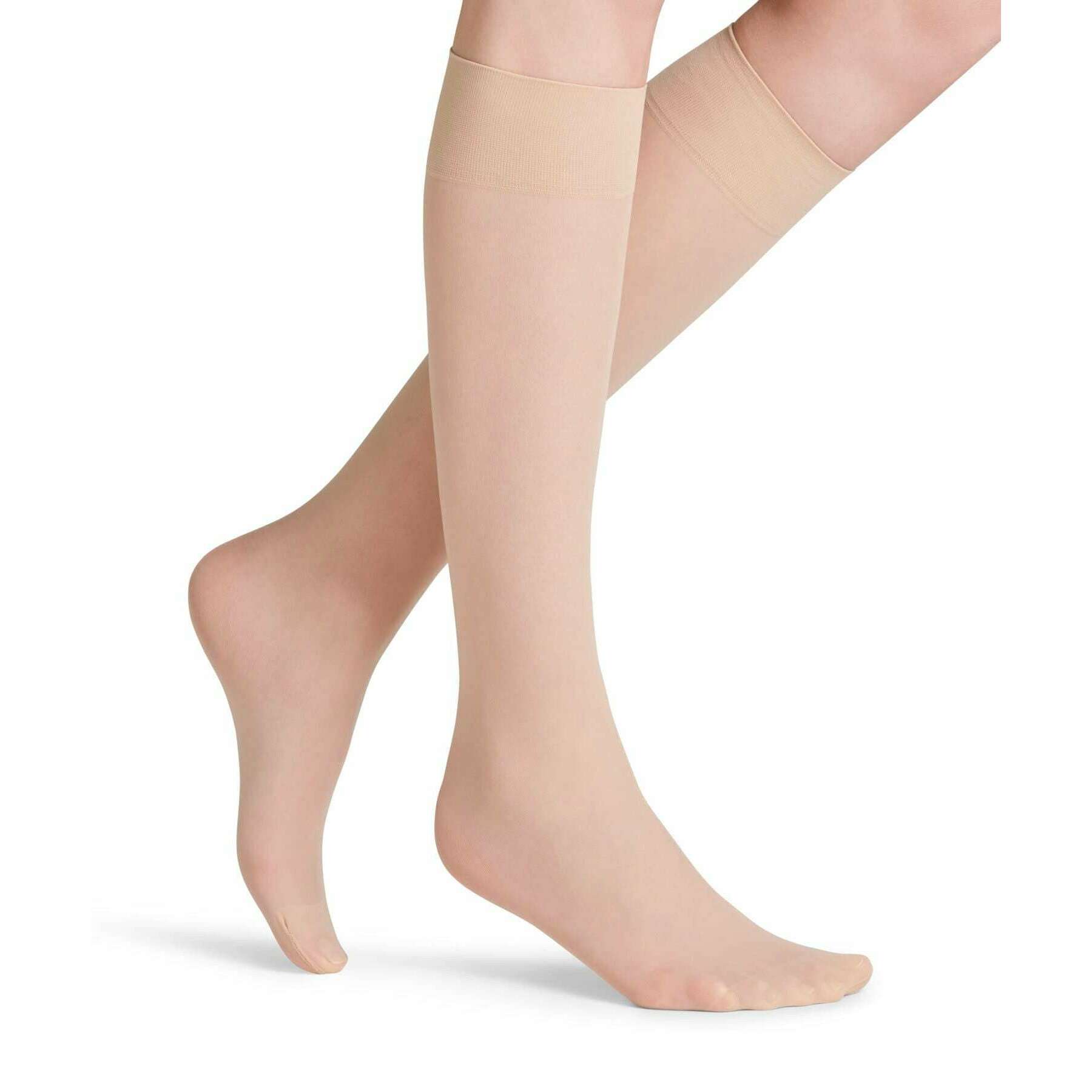 falke-matt-delux-20-knee-highs-in-crystalsocksfalkeplum-bottom-34072037