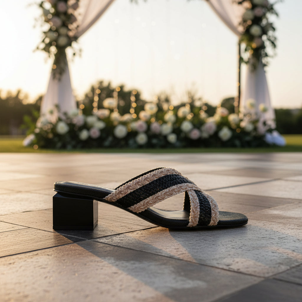 vaneli-cyndia-sandalsandalsvan-eliplum-bottom-35643489